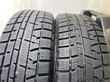 ヨコハマ アイスガード iG50 PLUS 175/70R14 2本