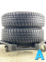 ヨコハマ アイスガード iG50 PLUS 155/65R14 2本