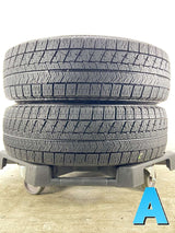 ブリヂストン ブリザック VRX 165/65R14 2本