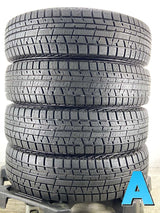 ヨコハマ アイスガード iG50 PLUS 165/70R14 4本