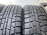 ヨコハマ アイスガード iG50 PLUS 165/70R14 4本