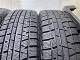 ヨコハマ アイスガード iG50 PLUS 165/70R14 4本