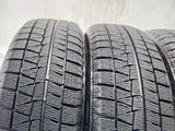 ブリヂストン ブリザック REVOGZ 175/65R14 4本
