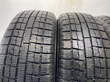 トーヨータイヤ ガリット G5 175/65R14 4本
