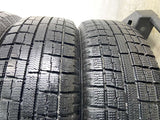 トーヨータイヤ ガリット G5 175/65R14 4本