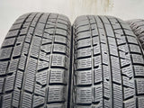 ヨコハマ アイスガード iG50 PLUS 175/65R14 4本