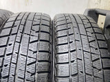 ヨコハマ アイスガード iG50 PLUS 175/65R14 4本