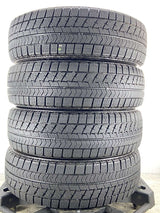 ブリヂストン ブリザック VRX 165/65R14 4本