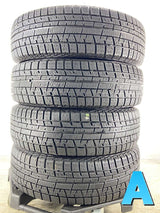 ヨコハマ アイスガード iG50 PLUS 185/70R14 4本