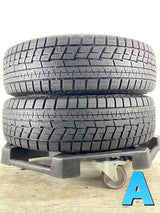 ヨコハマ アイスガード iG60 185/70R14 2本