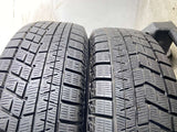 ヨコハマ アイスガード iG60 185/70R14 2本