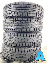 ヨコハマ アイスガード iG30 155/65R14 4本