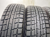 ヨコハマ アイスガード iG30 155/65R14 4本