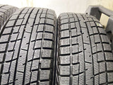 ヨコハマ アイスガード iG30 155/65R14 4本