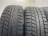 ブリヂストン ブリザック VRX 175/65R14 4本