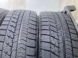 ブリヂストン ブリザック VRX 175/65R14 4本