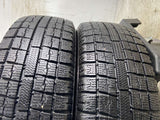 トーヨータイヤ ガリット G5 165/70R14 2本