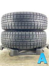 トーヨータイヤ ガリット G5 175/70R14 2本