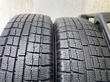 トーヨータイヤ ガリット G5 175/70R14 2本