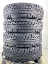 ブリヂストン ブリザック VRX 175/70R14 4本