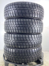 オートバックス ノーストレック N3i 175/65R14 4本