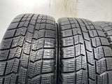 オートバックス ノーストレック N3i 175/65R14 4本