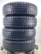 トーヨータイヤ ガリット G5 155/65R14 4本