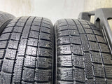 トーヨータイヤ ガリット G5 155/65R14 4本