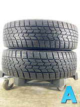 グッドイヤー アイスナビ 6 175/65R14 2本