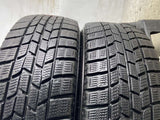 グッドイヤー アイスナビ 6 175/65R14 2本