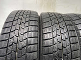 グッドイヤー アイスナビ 6 175/65R14 4本