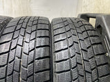 グッドイヤー アイスナビ 6 175/65R14 4本