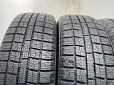 トーヨータイヤ ガリット G5 155/65R14 4本