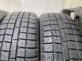 トーヨータイヤ ガリット G5 155/65R14 4本