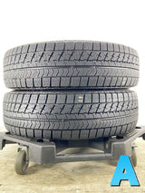 ブリヂストン ブリザック VRX 165/70R14 2本
