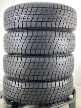 ブリヂストン アイスパートナー 175/65R14 4本