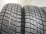 ブリヂストン アイスパートナー 175/65R14 4本