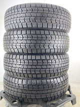 ダンロップ DSX-2 175/65R14 4本