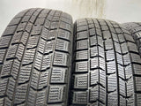 ダンロップ DSX-2 175/65R14 4本