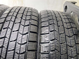 ダンロップ DSX-2 175/65R14 4本