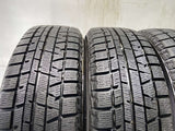 ヨコハマ アイスガード iG50 PLUS 175/65R14 4本