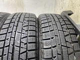 ヨコハマ アイスガード iG50 PLUS 175/65R14 4本