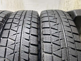 ブリヂストン アイスパートナー2 175/70R14 4本