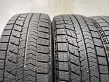 ブリヂストン ブリザック VRX 175/65R14 4本