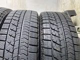 ブリヂストン ブリザック VRX 175/65R14 4本