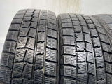 ダンロップ ウィンターマックス WM01 175/70R14 4本