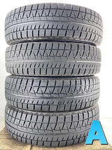 ブリヂストン ブリザック REVOGZ 185/70R14 4本