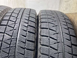 ブリヂストン ブリザック REVOGZ 185/70R14 4本
