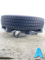 ブリヂストン ブリザック VL1 155/80R14 88/86 1本