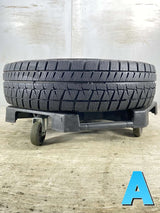 ブリヂストン アイスパートナー2 175/70R14 1本